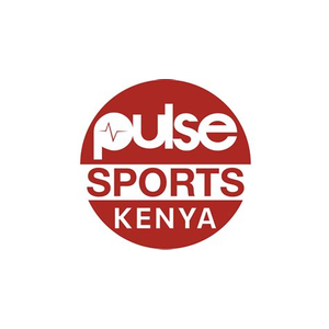 Pulse Sports Kenya